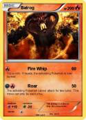 Balrog