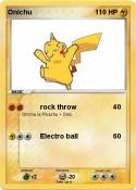 Onichu