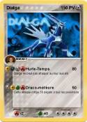 Dialga