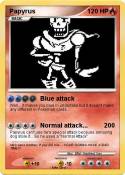 Papyrus