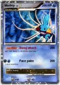 Mudkip