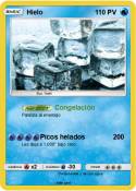 Hielo