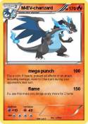 M-EV-charizard