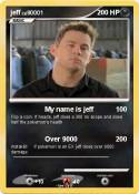 jeff