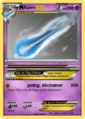 flam-