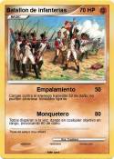 Batallon de
