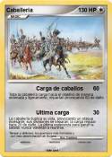 Caballeria
