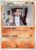 Cyprien