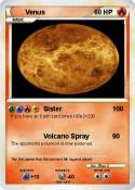 Venus