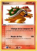 Bowser
