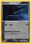 xinomorf
