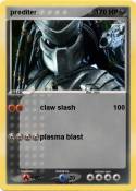 prediter