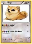 Doge