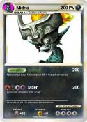 Midna