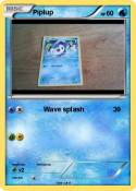 Piplup