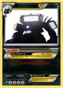 titan tvman