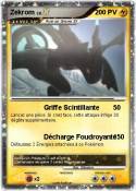 Zekrom