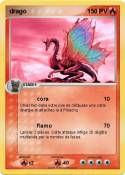 drago