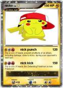 nicko
