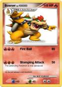 Bowser