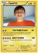 JackPYG