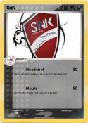 SnK