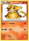 tigee