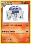 R2-D2