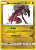 StormShadow