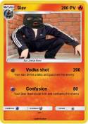 Slav