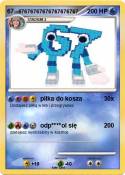 67