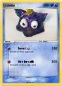 Unikitty