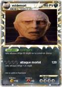 voldemort