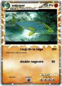 walpaper