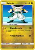 Gotenks