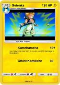Gotenks