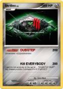 Skrillex