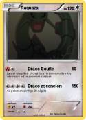 Raquaza