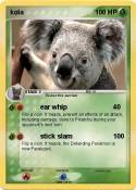 kola