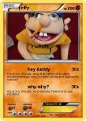 jeffy