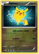 lightfairy
