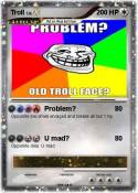 Troll