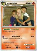 simestwins