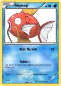 Magikarp