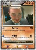 Bivak