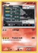 Zekrom
