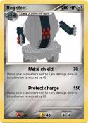 Registeel