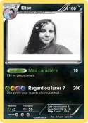 Elise