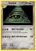 Illuminati