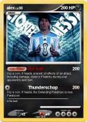 alex